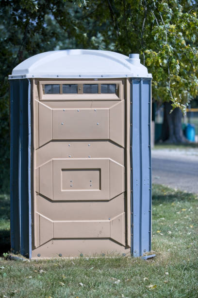 Best Portable toilet rental cost  in Fountain Hill, PA